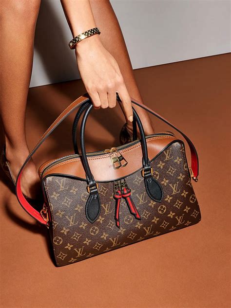 lv bags new collection|louis vuitton new bag collection.